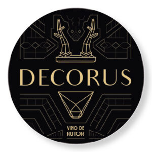 BODEGAS DECORUS