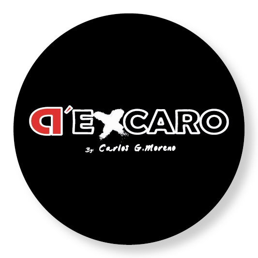 DEXCARO