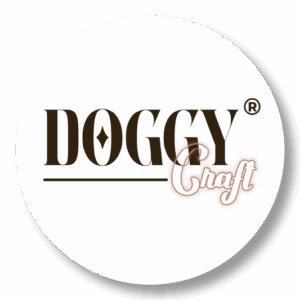 DOGGY CRAFT