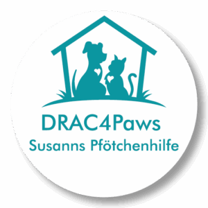 | DRAC4PAWS |