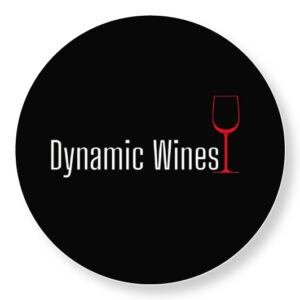 DYNAMIC WINES