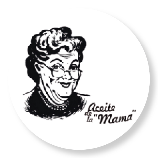 EL OLI