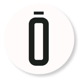 EL SALON DE LA CERVEZA