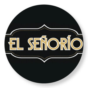 LA DESPENSA DEL SEÑORIO