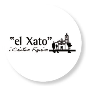 EL XATO