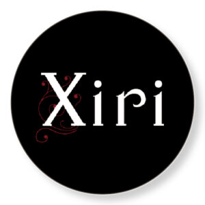 EL XIRI