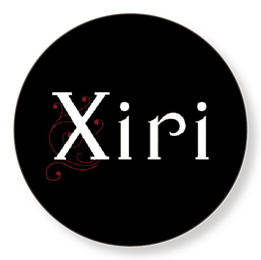 EL XIRI