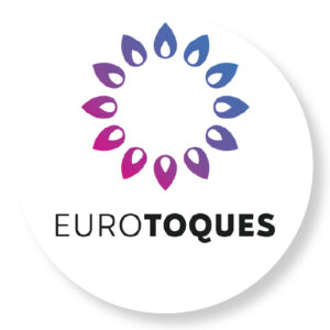 EUROTOQUES BARRA SOLIDARIA