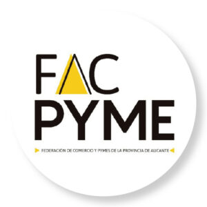 FACPYME