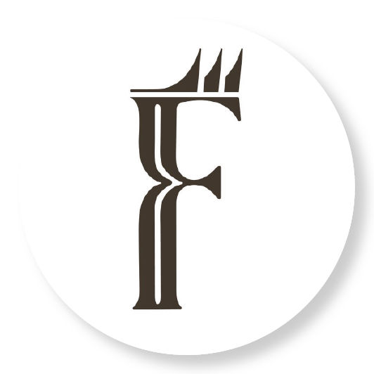 FETEN