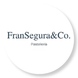 FRAN SEGURA & CO