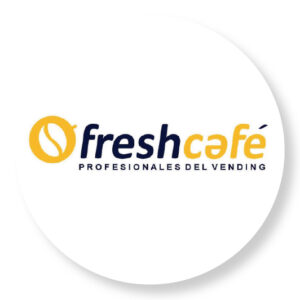 FRESHCAFE