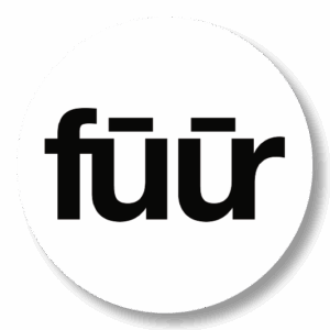 FÜÜR
