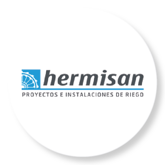 HERMISAN
