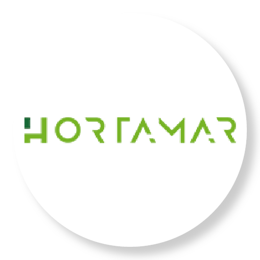 HORTAMAR (PROAVA)