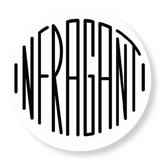 INFRAGANTI