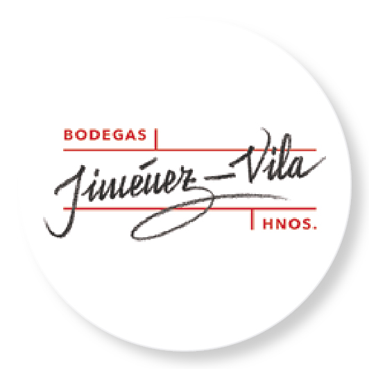 BODEGAS JIMÉNEZ VILA