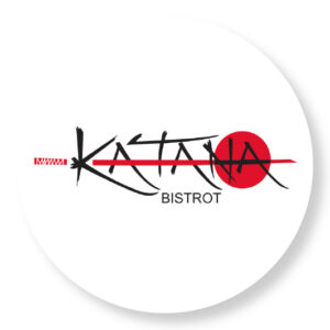 KATANA