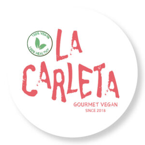 LA CARLETA NATURAL