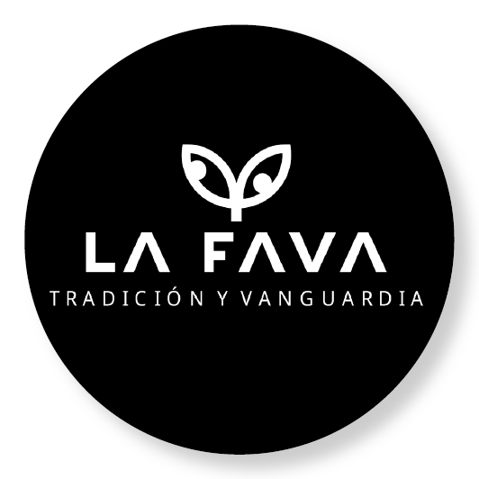 LA FAVA