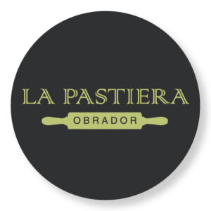LA PASTIERA