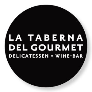 LA TABERNA DEL GOURMET