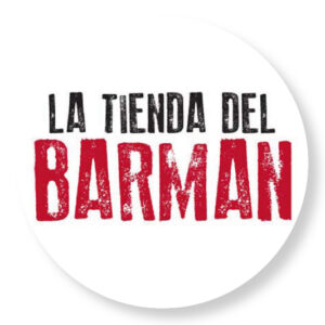 LA TIENDA DEL BARMAN