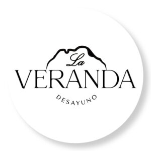 LA VERANDA