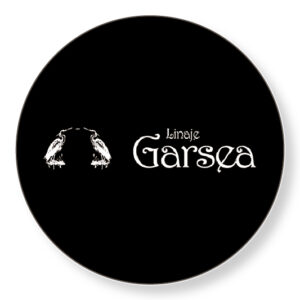 BODEGAS LINAJE GARSEA