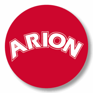 ARION