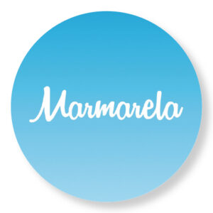 MARMARELA