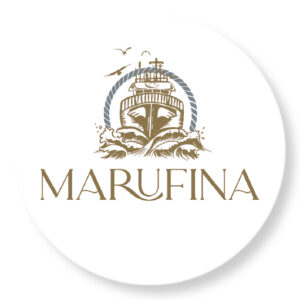 MARUFINA