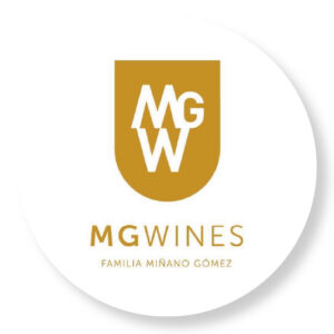 MG WINES