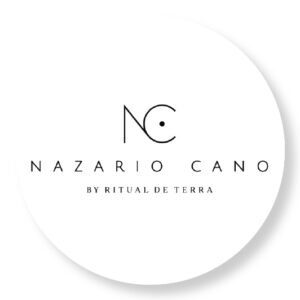 NAZARIO CANO