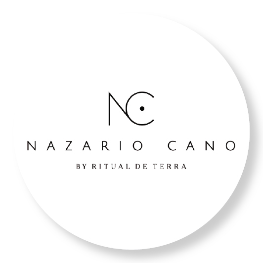 NAZARIO CANO
