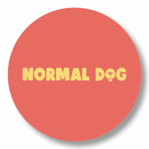 NORMALDOG