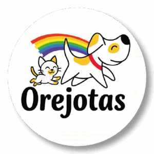 | OREJOTAS |