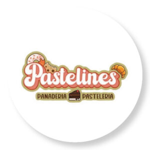 PASTELINES