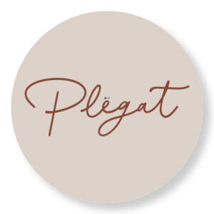 PLEGAT