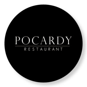 POCARDY