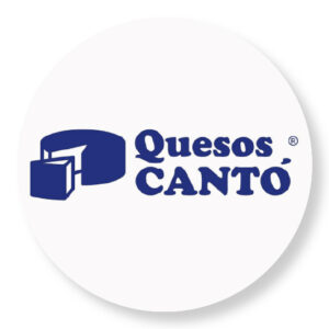 QUESOS CANTO