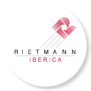 RIETMANN IBERICA