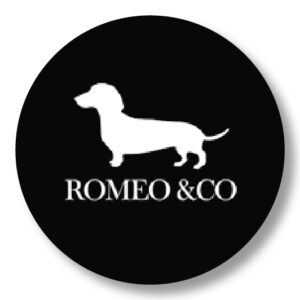 ROMEO&CO