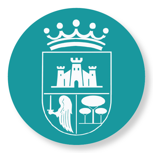AYUNTAMIENTO DE SAX