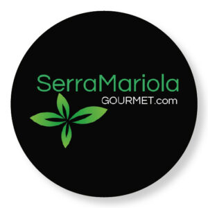 SERRAMARIOLA GOURMET