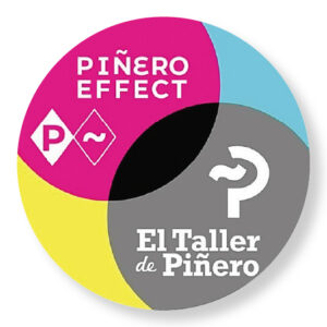 EL TALLER DE PIÑERO