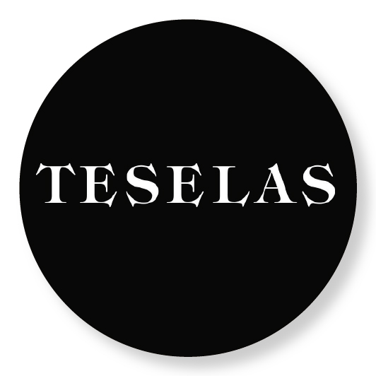 TESELAS