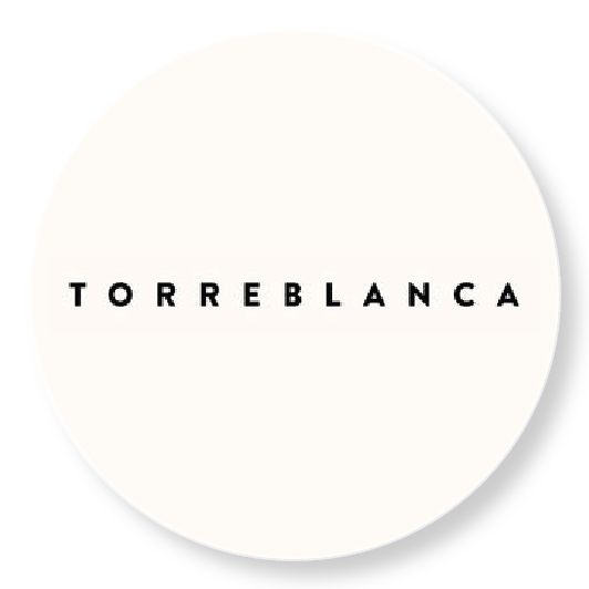 TORREBLANCA