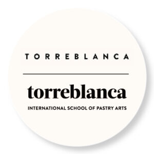 TORREBLANCA