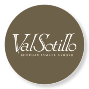 VALSOTILLO